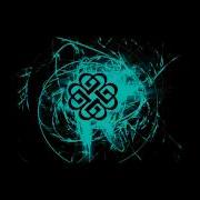 Breaking Benjamin Until The End HQ