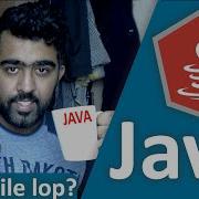 Java Tutorial For Beginners Series 2016 Do While Loop In Java 20