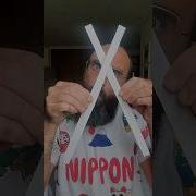 Is A 2 Sided Polygon Possible