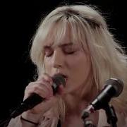 Hailey Knox Off The Rails 4 24 2018 Paste Studios New York NY