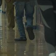 Teen Girls At Risk Of Suicide CDC Says