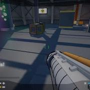 BGE Text Commands