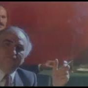 Hatıram Olsun Film Gökben Murat Soydan