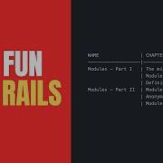 Say Goodbye To Messy Console Output With This Simple Trick