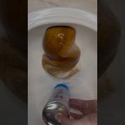 Foam Drain Cleaner
