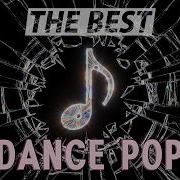 Dombresky Chaney KLP Running Extended Mix
