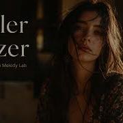Eller Üzer Seni Dayanamazsın Anatolian Psychedelic Rock