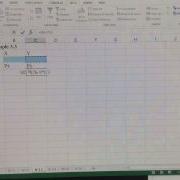 Chapter 3 4 Constrained Optimization With Solver 3