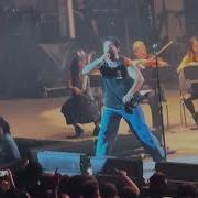 Jon Bellion Luxury Live In Queens NYC 8 22 2025