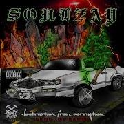 Soulzay Watch Yo Back Prod Baker