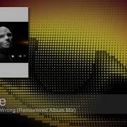 Airwave When Things Go Wrong Remastered Album Mix