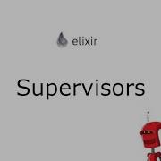 Fault Tolerant Software Development In Elixir