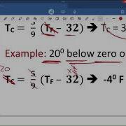 Chapter 10 Lec 1