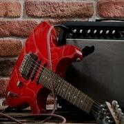 Turnstile 7 Keep It Moving Guitar Backing Track