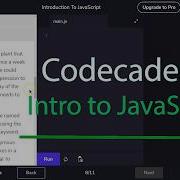 Functions Exercise 8 Conditionals Introduction To JavaScript Codecademy