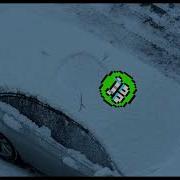 The Greenman Full Trailer 2017