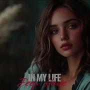 YolcuBeats In My Life Original Mix