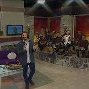 Haluk Tolga İlhan Hele Yar Zalım Yar Yeni Gün TRT Avaz