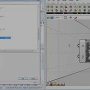 Python Scripting In Grasshopper 3 5 Conditionals And Loops