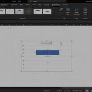Technology Summarizing Numerical Data With Excel