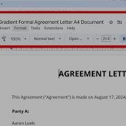 How To Get Menu Toolbar Back In Google Docs Step By Step