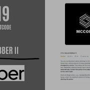 UBER INTERVIEW QUESTION House Robber II LeetCode Problem 213