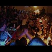 TRUE COLORS Farewell 22 05 2010