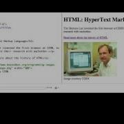 HTML Links Intro To HTML CSS Making Webpages Computer Programming Khan Academy
