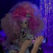 Alaska Thunderfuck I Am Adore Delano Showgirls