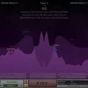 ShellShock Live 2 The Ultimate Shot Compilation 30 Shots