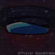 Magmatic VS Impostor V4 OST 1 Hour