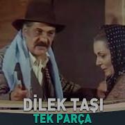 Dilek Taşı Eski Türk Dram Filmi İzle