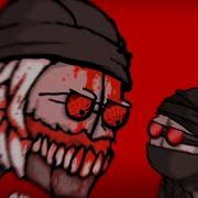 Antipathy Hank VS Consternation Hank