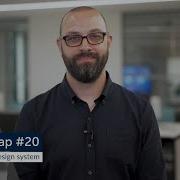 Smart Snap 20 Keystone Design System
