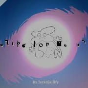 Popular Object Shows Starting With Each Letter Title Card P2 B For BPYPOL2K9