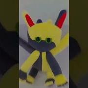 Custom Plush Commission Custom Plushies Custom Plush Toy From Drawing Kids Gifts Makemyplush
