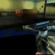 Sudden Attack Club Night Glitch Tutorial PATCHED 2011