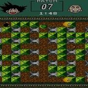 AMIGA REUPLOAD DYNABLASTERS DYNABLASTER SPECIAL BATTLE FXCASSERONFrancoisXavier25121994AMINETGAMESCD