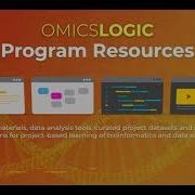 Transcriptomics For Drug Discovery Program Schedule And Registration