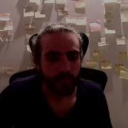 Introducción A JavaScript Día 7 Objetos
