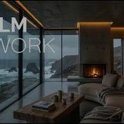 Deep Focus Music Mental Endurance Mode For Deep Work Study Long Focus Sessions Vol 1