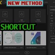 How To Create New Documents In Adobe Illustrator Easy Tricks
