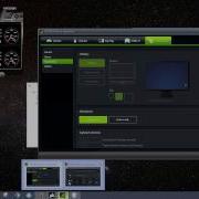 Shadowplay Overview And How To Fix Low Mic Volume