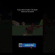 How To Create Duper In Minecraft Server Skript Tutorial Viral Trendingshorts Trending Shorts