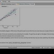 Probability Calibration Workshop Lesson 1