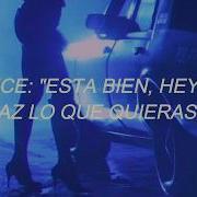 Michael Jackson Dirty Diana Sub Español