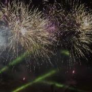 Frequencerz Die Hards Only Live Q Base 2016
