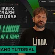 How To Use The Ip Command In Linux A Beginner S Guide