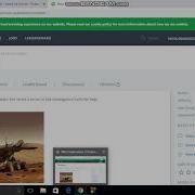 Mars Exploration In C Program
