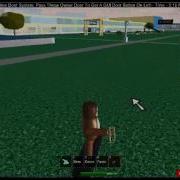 Roblox Random Insanity